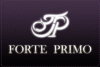 Forte Primo