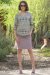 http://www.happy-moms.ru/new.php
